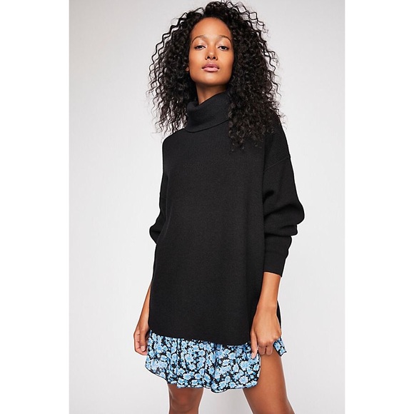Free People | Sweaters | Free People 